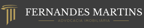 Fernandes Martins Advocacia Imobiliária